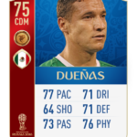 messico_dlc_wc_fifa_18_29