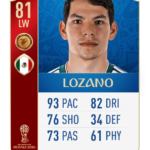 messico_dlc_wc_fifa_18_3
