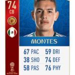 messico_dlc_wc_fifa_18_30