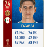 messico_dlc_wc_fifa_18_31