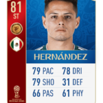 messico_dlc_wc_fifa_18_4