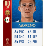 messico_dlc_wc_fifa_18_6