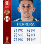 messico_dlc_wc_fifa_18_7