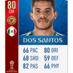 messico_dlc_wc_fifa_18_8
