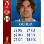 messico_dlc_wc_fifa_18_9