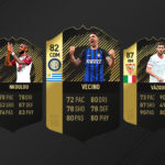 new totw 36 fut 18