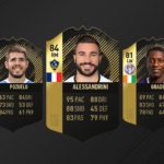 new totw 37 fut 18