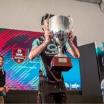 news Crazy Fat Gamer gazzetta fut 18