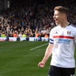 news Tom Cairney motm fut 18