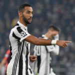 news benatia motm fut 18