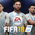 news cover wc fifa 18
