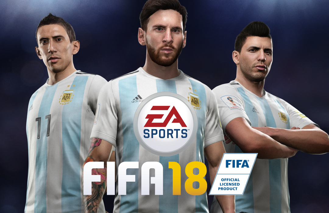 news cover wc fifa 18