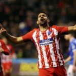 news diego costa motm fut 18