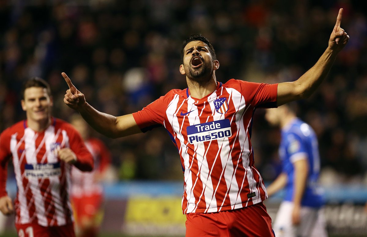 news diego costa motm fut 18