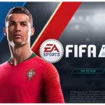 news fifa mobile wc 2018
