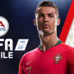 news fifa mobile wc russia 2018