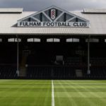 news fulham stadio fifa 19