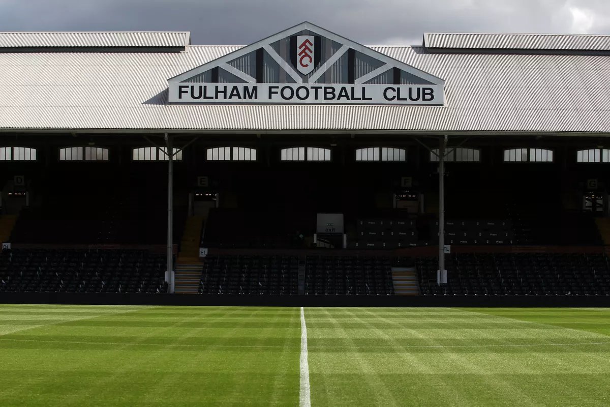 news fulham stadio fifa 19