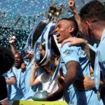 news manchester city scan fifa 19