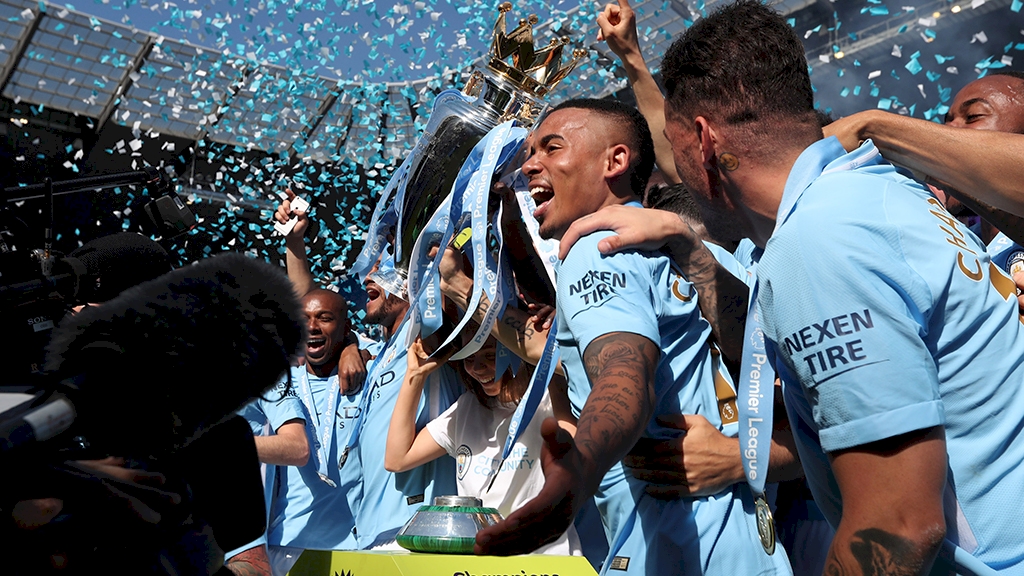 news manchester city scan fifa 19