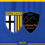 news parma esports fifa 18