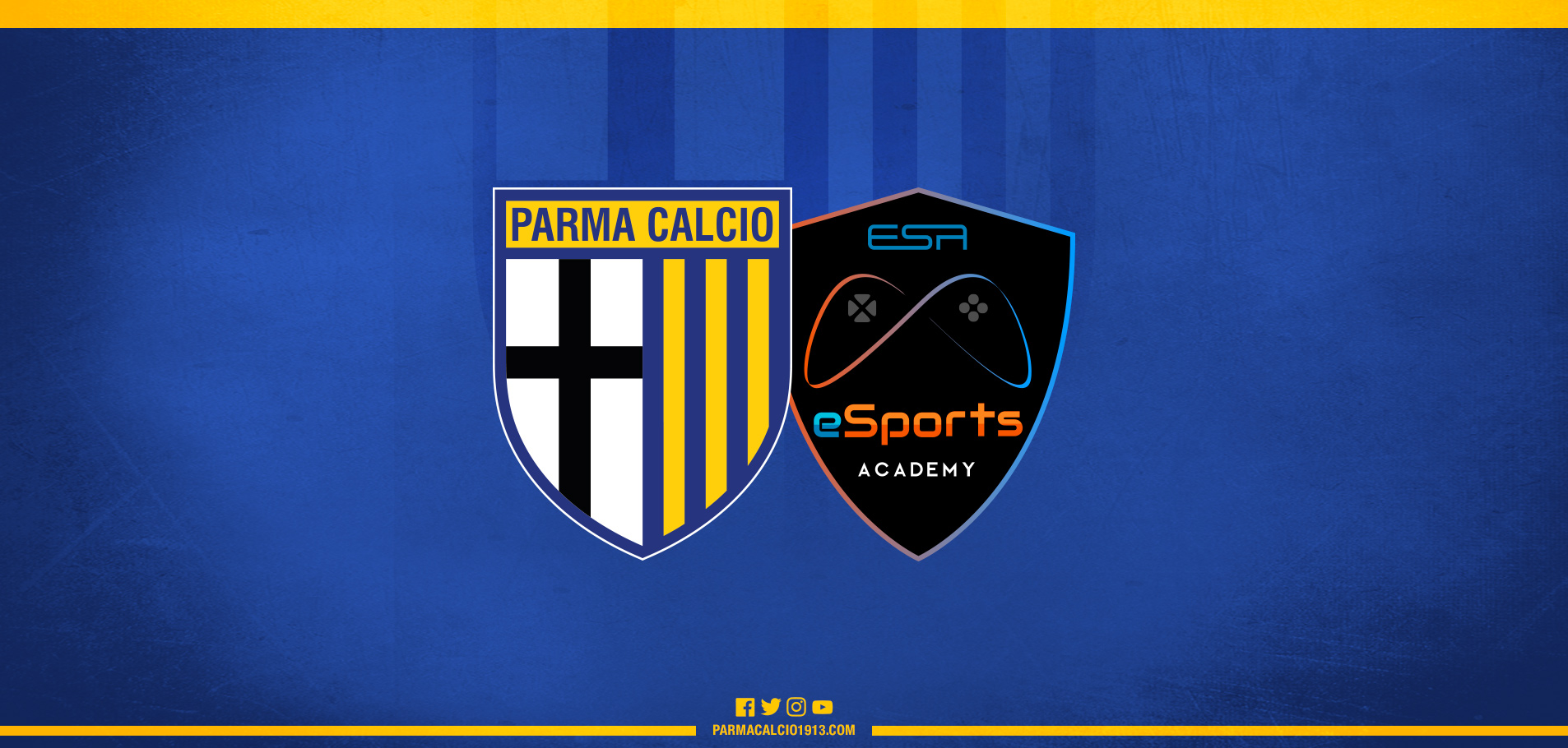 news parma esports fifa 18