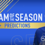 news prediction tots liga nos fut 18