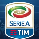 news serie a fifa 19