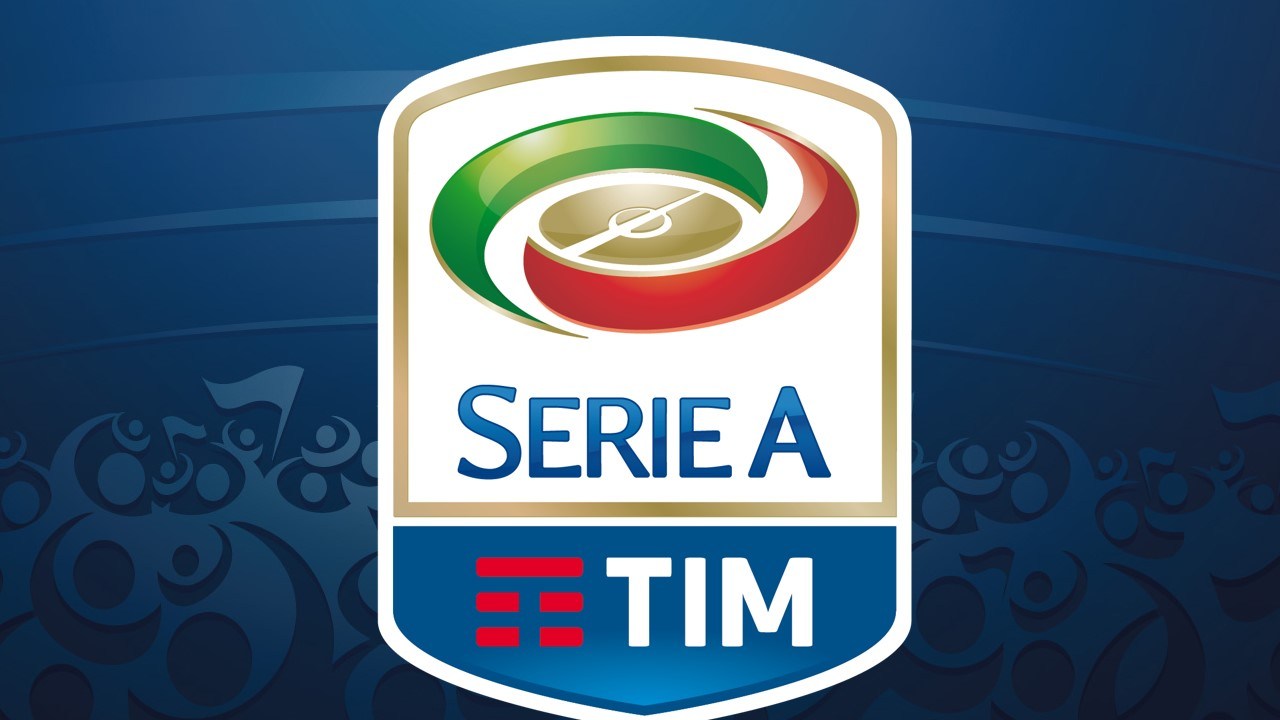 news serie a fifa 19