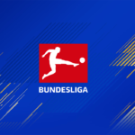 news tots bundesliga fut 18