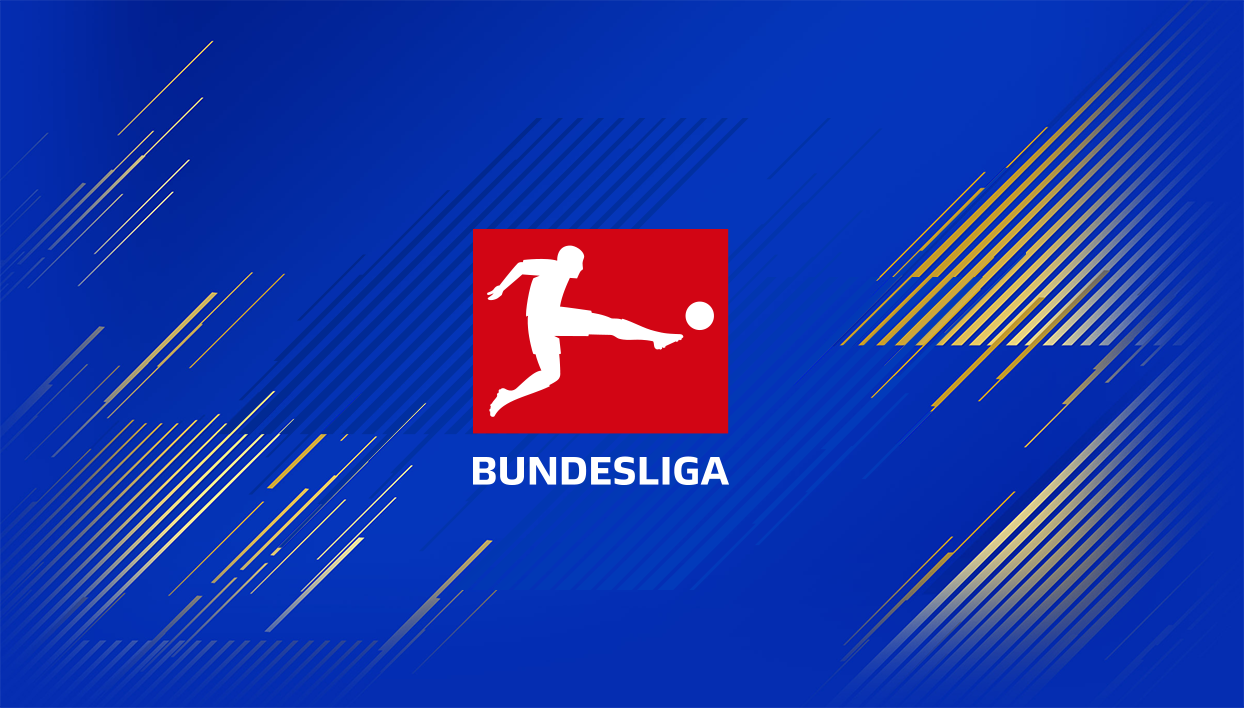 news tots bundesliga fut 18