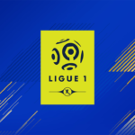 news tots ligue 1 fut 18