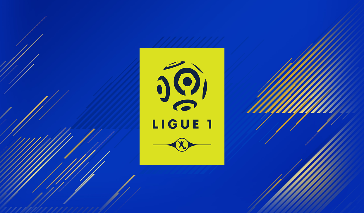 news tots ligue 1 fut 18