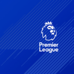news tots pl fut 18