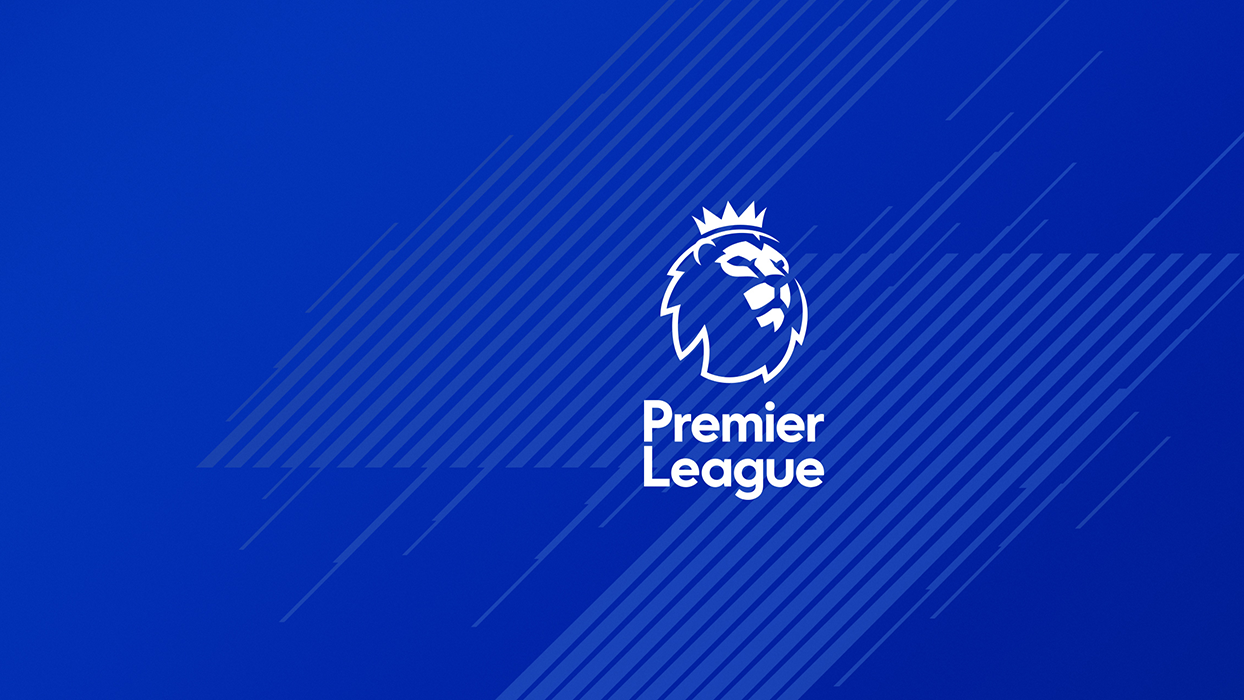 news tots pl fut 18