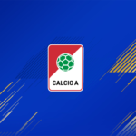 news tots serie a fut 18