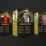 news totw 34 fut 18