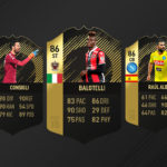 news totw 35 fut 18