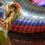 news trofeo wc fut 18