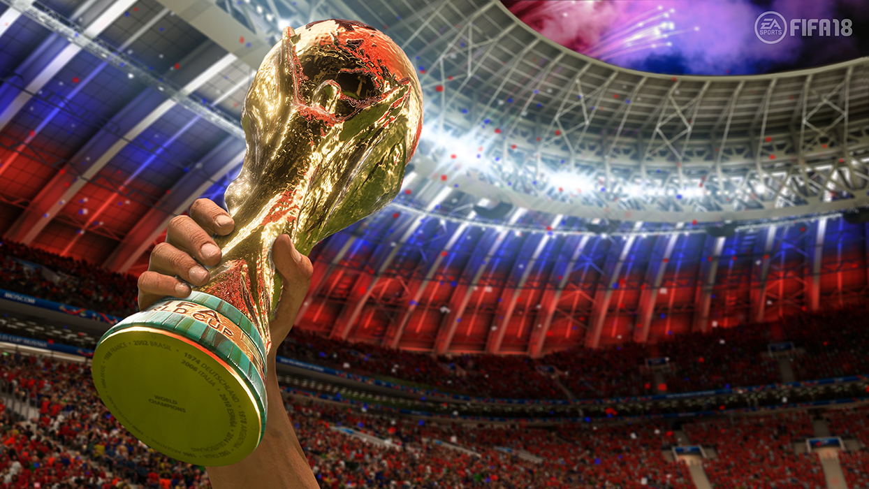 news trofeo wc fut 18