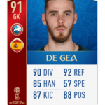 spa_wc_fut_18