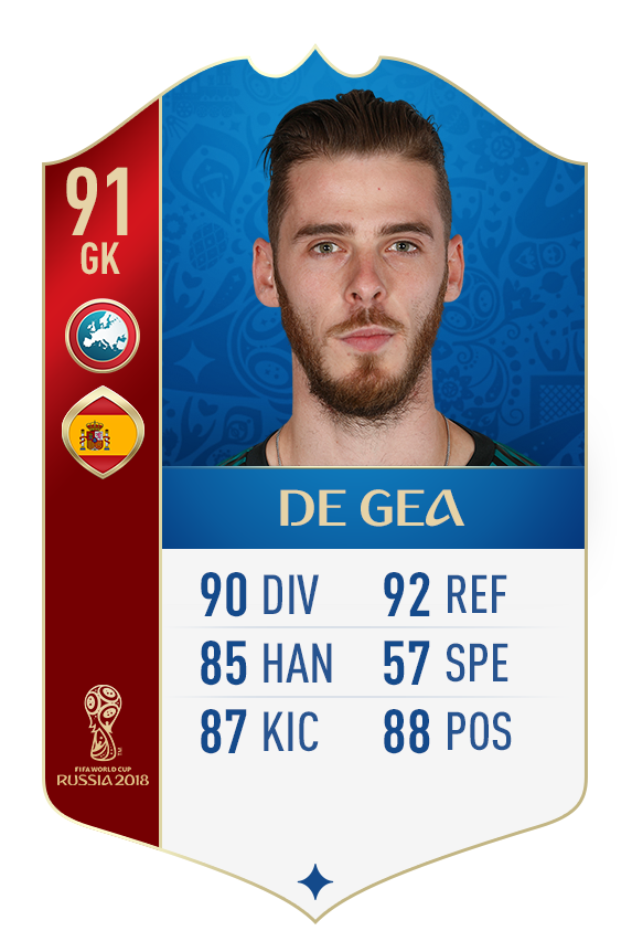 spa wc fut 18