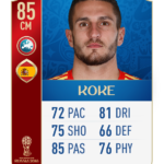 spa_wc_fut_18_10