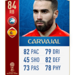 spa_wc_fut_18_11