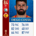 spa_wc_fut_18_12