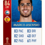 spa_wc_fut_18_13