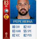 spa_wc_fut_18_14