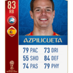 spa_wc_fut_18_15