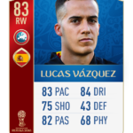spa_wc_fut_18_16