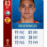 spa_wc_fut_18_17